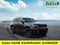 2027 Jeep Grand Cherokee Limited Reserve 4x4