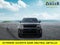 2027 Jeep Grand Cherokee Limited Reserve 4x4