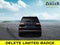 2027 Jeep Grand Cherokee Limited Reserve 4x4