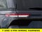2027 Jeep Grand Cherokee Limited Reserve 4x4