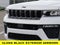 2027 Jeep Grand Cherokee Limited Reserve 4X4