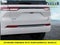 2027 Jeep Grand Cherokee Limited Reserve 4X4