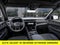 2027 Jeep Grand Cherokee Limited Reserve 4X4