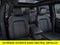 2027 Jeep Grand Cherokee Limited Reserve 4X4