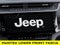 2027 Jeep Grand Cherokee Limited Reserve 4X4