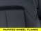 2027 Jeep Grand Cherokee Limited Reserve 4X4