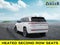 2027 Jeep Grand Cherokee Limited Reserve 4X4