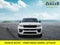 2027 Jeep Grand Cherokee Limited Reserve 4X4
