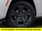 2027 Jeep Grand Cherokee Limited Reserve 4X4