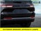2027 Jeep Grand Cherokee Limited Reserve 4X4