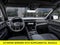 2027 Jeep Grand Cherokee Limited Reserve 4X4