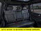 2027 Jeep Grand Cherokee Limited Reserve 4X4