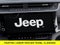 2027 Jeep Grand Cherokee Limited Reserve 4X4