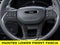 2027 Jeep Grand Cherokee Limited Reserve 4X4