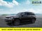 2027 Jeep Grand Cherokee Limited Reserve 4X4