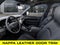 2027 Jeep Grand Cherokee Limited Reserve 4X4