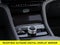 2027 Jeep Grand Cherokee Limited Reserve 4X4