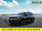 2026 Jeep Grand Cherokee Limited Reserve 4X4