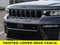 2026 Jeep Grand Cherokee Limited Reserve 4X4