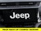 2026 Jeep Grand Cherokee Limited Reserve 4X4