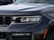 2027 Jeep Grand Cherokee Limited Reserve