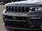 2027 Jeep Grand Cherokee Limited Reserve