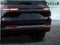 2027 Jeep Grand Cherokee Limited Reserve