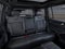 2027 Jeep Grand Cherokee Limited Reserve