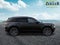 2027 Jeep Grand Cherokee Limited Reserve