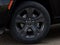 2027 Jeep Grand Cherokee Limited Reserve