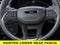 2027 Jeep Grand Cherokee Limited Reserve 4X4
