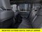 2027 Jeep Grand Cherokee Limited Reserve 4X4