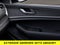 2027 Jeep Grand Cherokee Limited Reserve 4X4