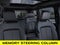 2027 Jeep Grand Cherokee Limited Reserve 4X4