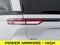 2027 Jeep Grand Cherokee Limited Reserve 4X4