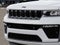 2027 Jeep Grand Cherokee Summit