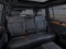 2027 Jeep Grand Cherokee Summit