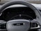 2027 Jeep Grand Cherokee Summit
