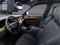 2027 Jeep Grand Cherokee Summit