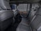 2027 Jeep Grand Cherokee Summit