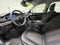 2023 Jeep Grand Cherokee L Laredo Radio: Uconnect 5 w/8.4" Display