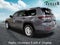 2023 Jeep Grand Cherokee L Laredo Radio: Uconnect 5 w/8.4" Display