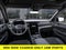 2025 Jeep Grand Cherokee L Altitude X 4X4