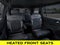 2025 Jeep Grand Cherokee L Altitude X 4X4