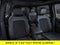 2025 Jeep Grand Cherokee L Altitude X 4X4