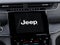2025 Jeep Grand Cherokee L Altitude X 4X4