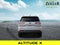 2025 Jeep Grand Cherokee L Altitude X 4X4
