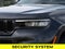 2025 Jeep Grand Cherokee L Altitude X 4x4