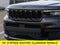 2025 Jeep Grand Cherokee L Altitude X 4x4