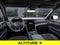 2025 Jeep Grand Cherokee L Altitude X 4x4